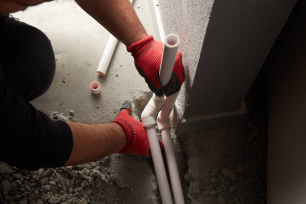 Best Affordable Plumber Near Me  in Vienna, VA