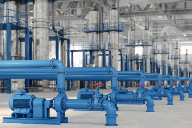 Best Plumbing Installation Services  in Vienna, VA
