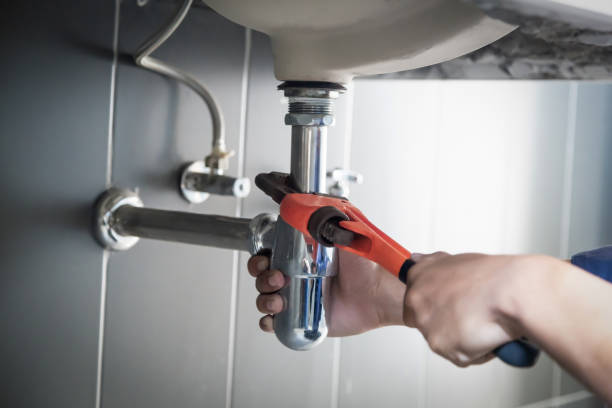 Best Sprinkler Systems  in Vienna, VA